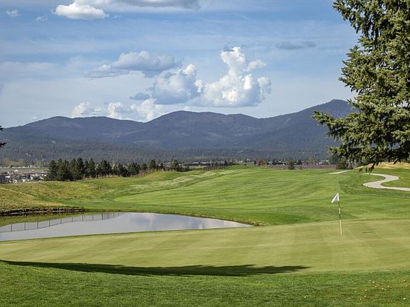 5th image of 3679 N Blaze Loop