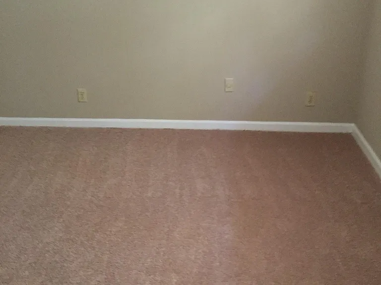 2204 Vine St — Photo 21
