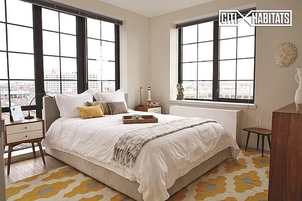 45-50 Pearson Street #4-Q in Hunters Point, Queens | StreetEasy