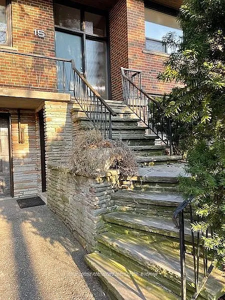 4 bed, $4,950 — Photo 3