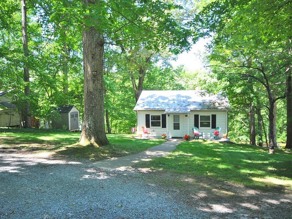 712 Timberlake Dr, Lynchburg, VA 24502 Zillow