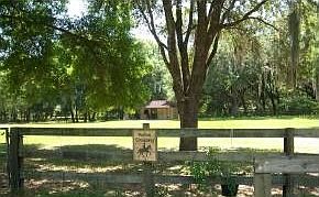 5th image of 20 Lake Wood Cir