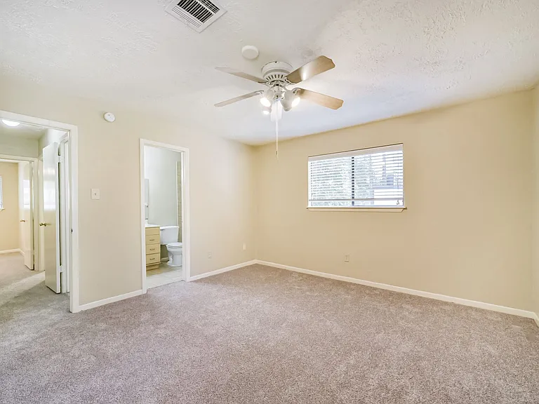 3 Hedgebell Ct — Photo 27
