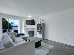 32830 George Ferguson Way #336, Abbotsford, BC V2S 7K1