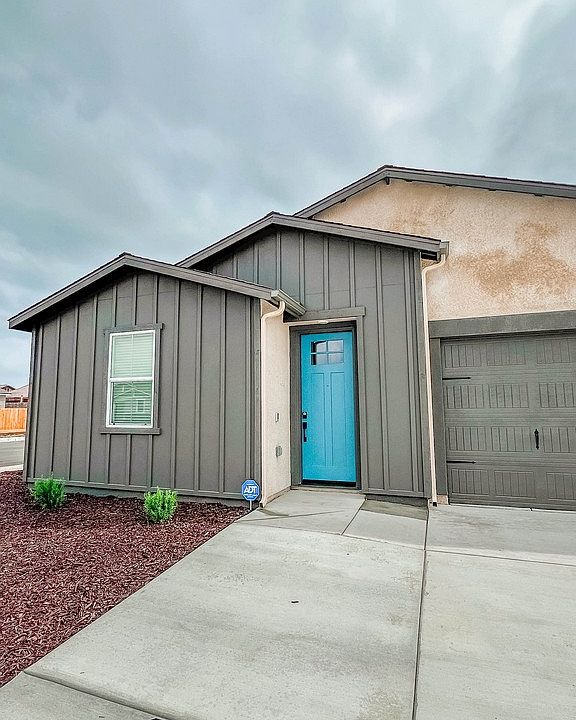 6900 Nine Mile Pass Dr, Bakersfield, CA 93313 | Zillow