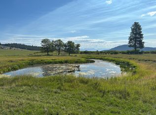 691 Morning View Dr, Kalispell, MT 59901