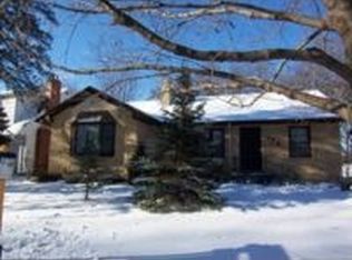 109 Timber Ln, Mankato, MN 56001