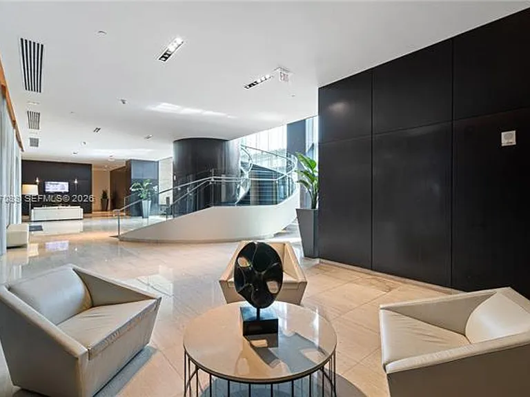 900 Biscayne Blvd #3109 — Photo 31