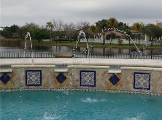 2775 Windmill Ranch Rd, Weston, FL 33331