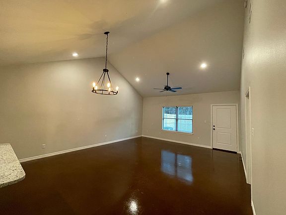 3rd image of 12750 County Road 1254 #27