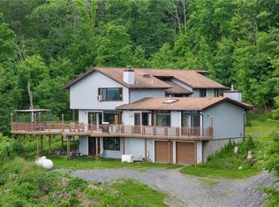 4570 Vine Rd, Penn Yan, NY 14527