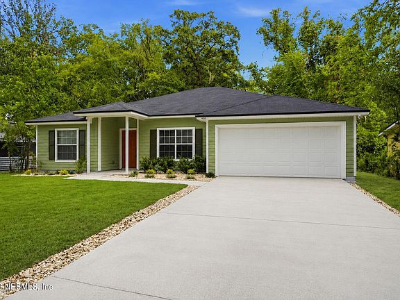 3rd image of 4030 HUNTER Circle