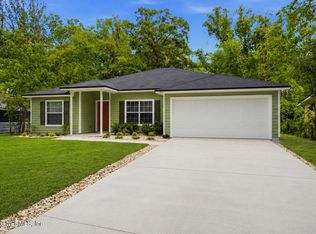 4030 Hunter Cir, Jacksonville, FL 32207