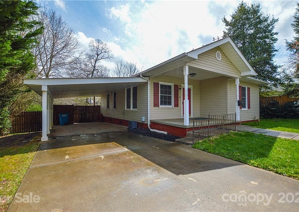 1204 Catawba St, Belmont, NC 28012 Zillow