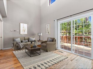 5820 Sierra Springs Dr, Pollock Pines, CA 95726