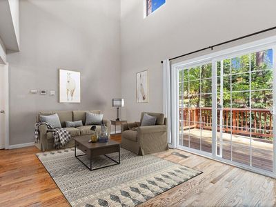 5820 Sierra Springs Dr, Pollock Pines, CA, 95726