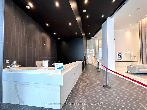 4th image of 3900 Confederation Pkwy #309