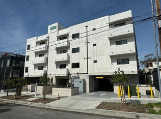 627 N Dillon St #209, Los Angeles, CA 90026