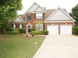 5 Sawley Ct, Greenville, SC 29607