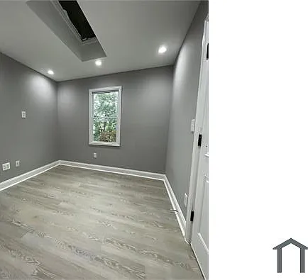 2461 Shirley Ave — Photo 22