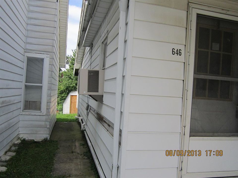 2nd image of 646 Romig St