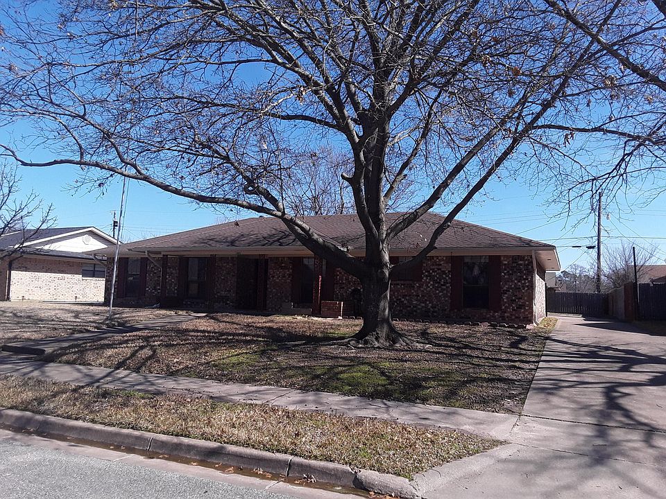 1st image of 1801 Archer Dr