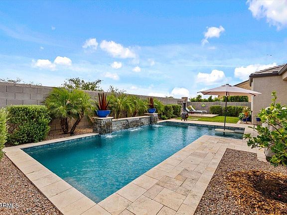 5th image of 19111 N PICCOLO Drive