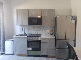 32562 Via Los Santos #B, San Juan Capistrano, CA 92675