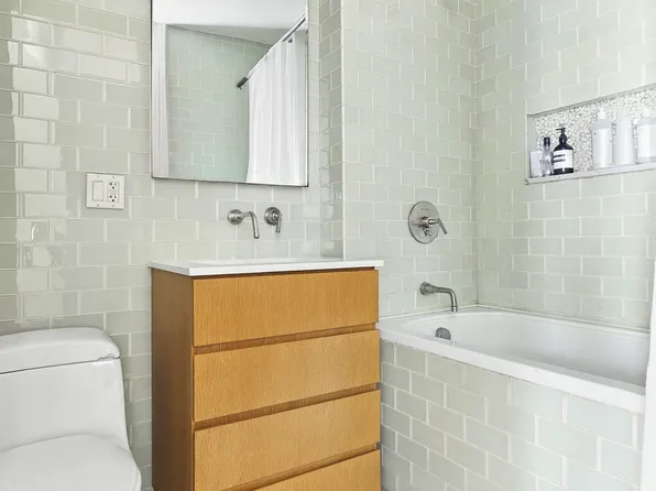 43-45 East 30th Street image 11 of 16