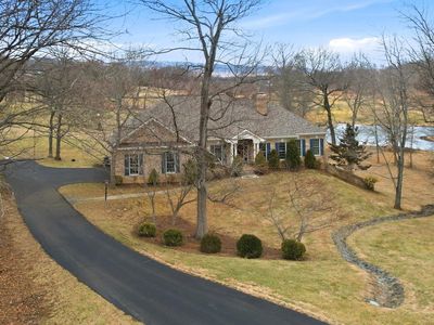 18051 Turnberry Dr, Round Hill, VA, 20141