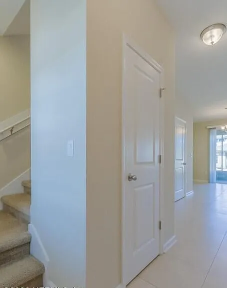 3115 Chestnut Ridge Way — Photo 4