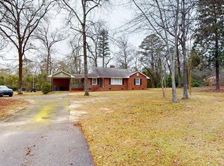 6603 Moon Rd, Columbus, GA 31909