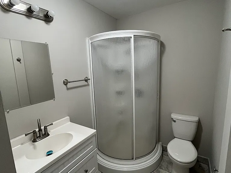 3518 Marsh Creek Rd — Photo 2