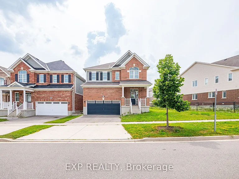 288 Ridge Rd — Photo 45
