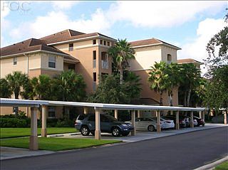 2nd image of 10530 Amiata Way APT 104
