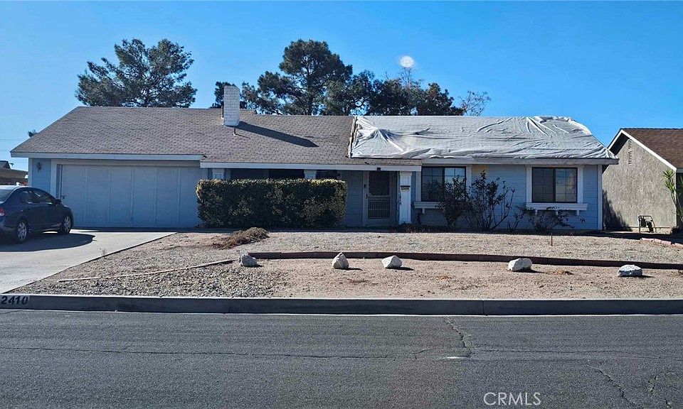 1st image of 12410 Stardust Cir