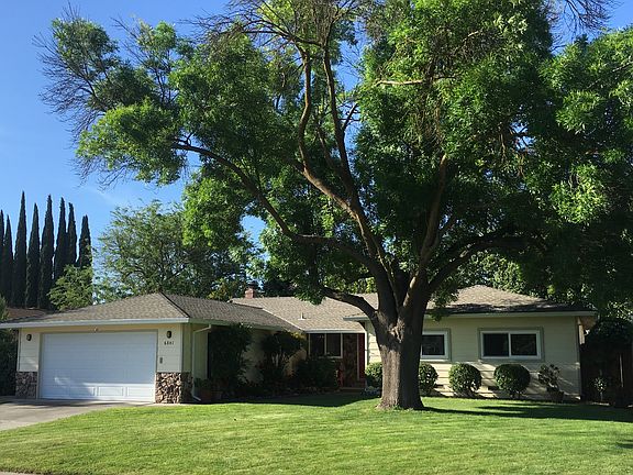 4th image of 6841 Harmon Dr
