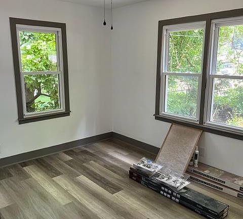 2nd image of 1818 Minnis Ave