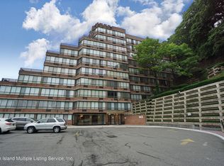 755 Narrows North Rd #614, Staten Island, NY 10304