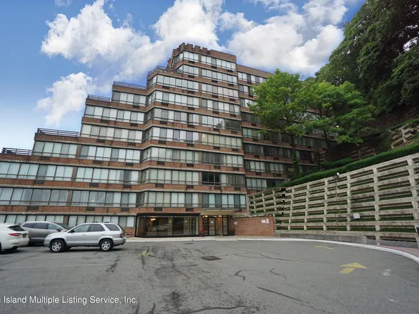 755 Narrows Rd #1113, Staten Island, NY 10304
