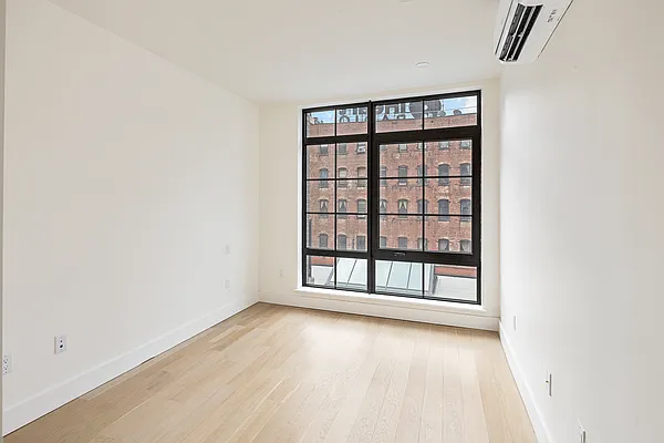 Rented by Carnegie Management Inc | media 7