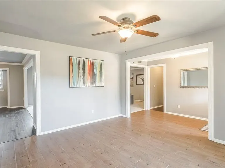 14016 Apache Dr — Photo 4
