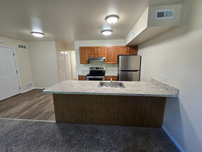 405 Judie Lane — Photo 3