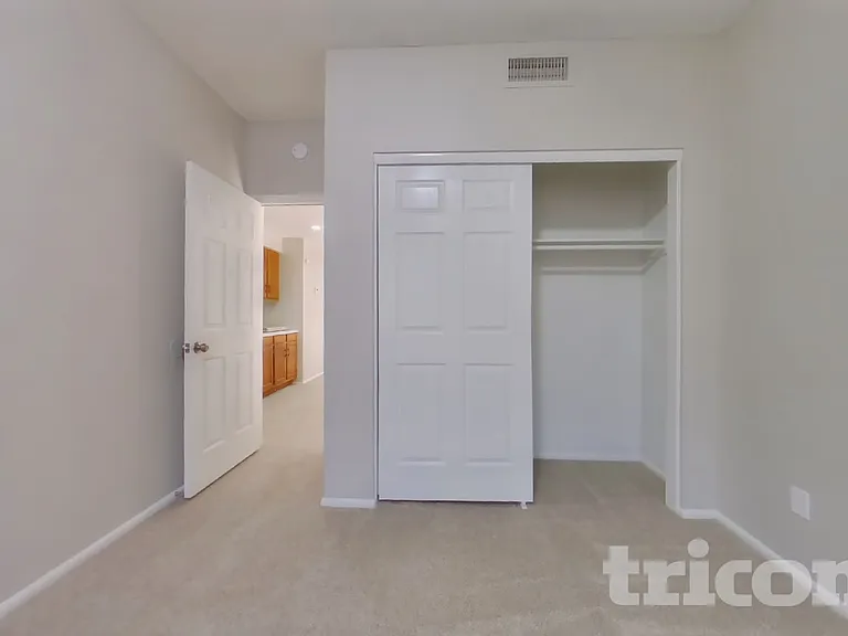 5214 E Fountain St — Photo 10