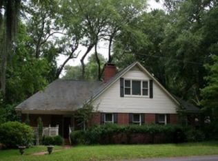 301 Reynoso Ave, Saint Simons Island, GA 31522