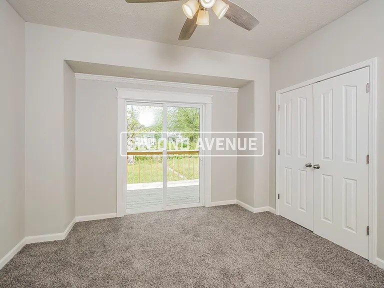 2117 Osage Ave — Photo 8