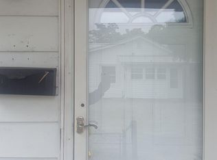 611 Hart St, Wilmington, NC 28401