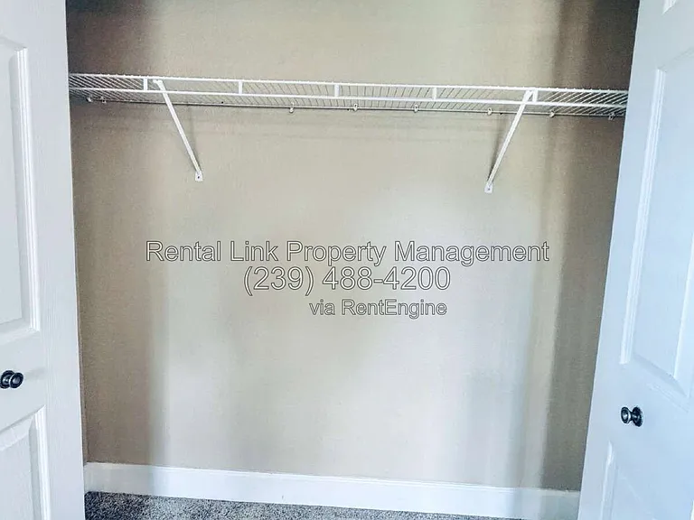 4024 Crockers Lake Blvd #618 — Photo 10