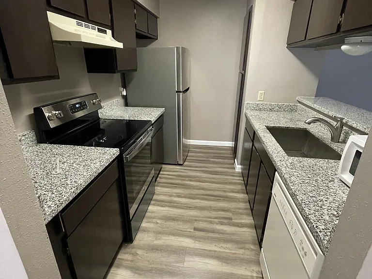 6601 Sands Point Dr #82 — Photo 3