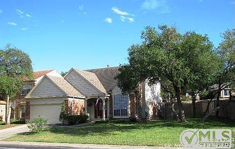 1st image of 8658 Silent Oaks